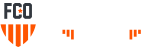 Fantacalcio Online - Gestione Leghe di Fantacalcio online